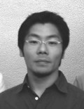 sumi.jpg